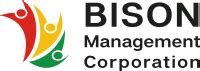Bison Management Corporation.